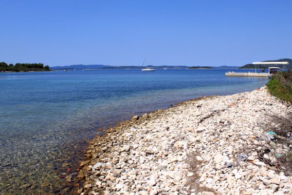 Kunčabok - photo 17