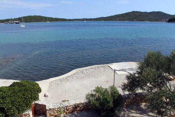 Kunčabok - photo 18