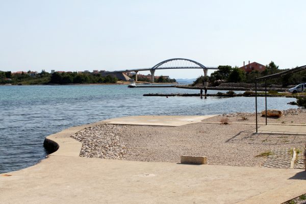 Kunčabok - photo 20