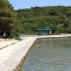 Kunčabok - photo 13