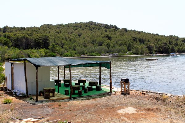 Kunčabok - photo 14