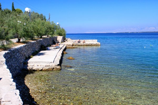 Lukoran - photo 25