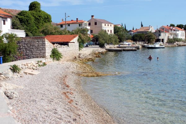 Lukoran - photo 34