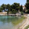 Mala Lamjana - photo 9