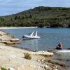 Mala Lamjana - photo 12