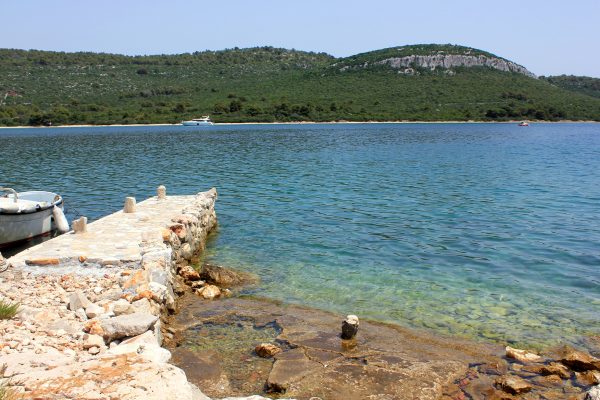 Mala Lamjana - photo 14