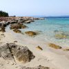 Muline - photo 11