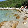 Muline - photo 20