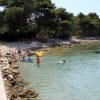 Muline - photo 21