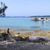 Muline - photo 22