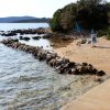 Muline - photo 24