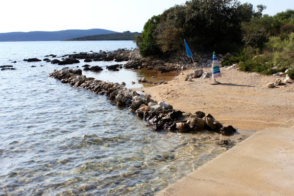 Muline - photo 24