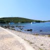 Muline - photo 17