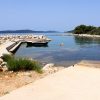 Muline - photo 18