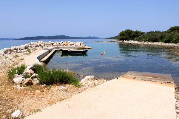 Muline - photo 18
