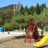 Poljana - photo 31