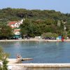 Poljana - photo 23