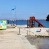 Poljana - photo 24