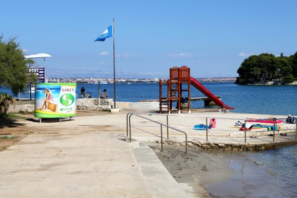 Poljana - photo 24