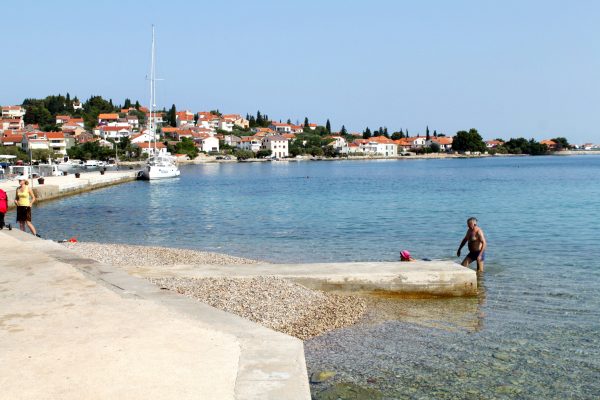 Preko - photo 32