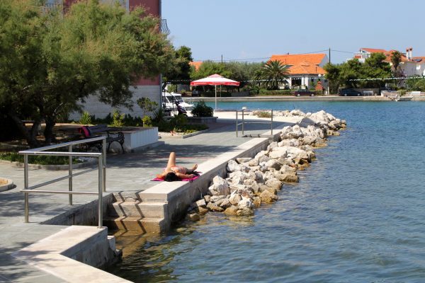 Preko - photo 36