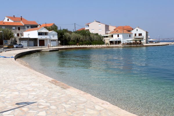 Preko - photo 39