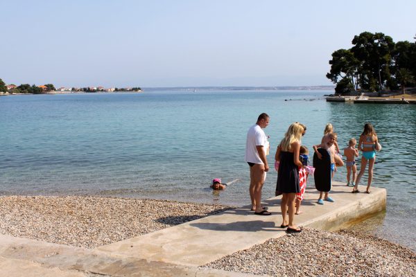 Preko - photo 25
