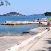 Preko - photo 26