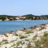 Sušica - photo 29