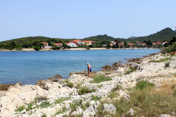 Sušica - photo 29