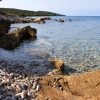 Sušica - photo 11