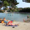 Sušica - photo 15