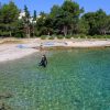 Sušica - photo 16