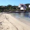 Sutomišćica - photo 12