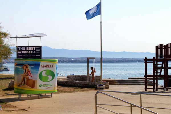 Sutomišćica - photo 21