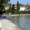 Sutomišćica - photo 22