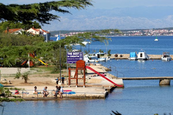 Sutomišćica - photo 27