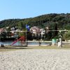 Sutomišćica - photo 28