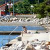 Sutomišćica - photo 31