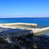 Sutomišćica - photo 32