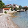 Sutomišćica - photo 33