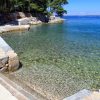 Sutomišćica - photo 14