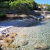 Sutomišćica - photo 15