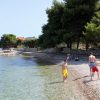 Sutomišćica - photo 16