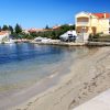 Sutomišćica - photo 17