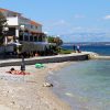 Sutomišćica - photo 19