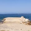 Ugljan - photo 39