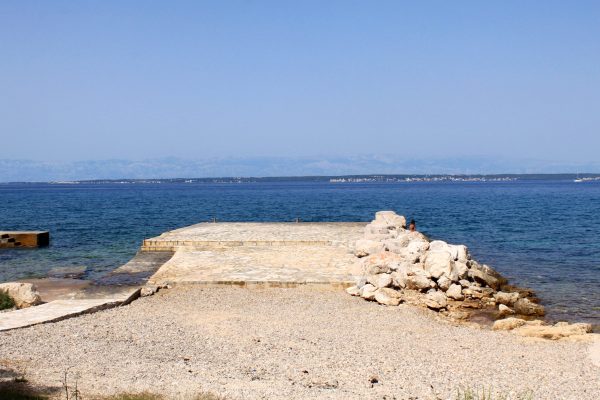 Ugljan - photo 39