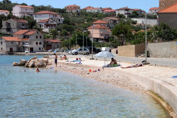 Batalaža
