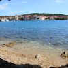 Zelena punta - photo 19